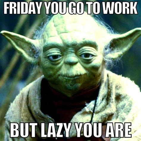 Its Friday Pictures Funny