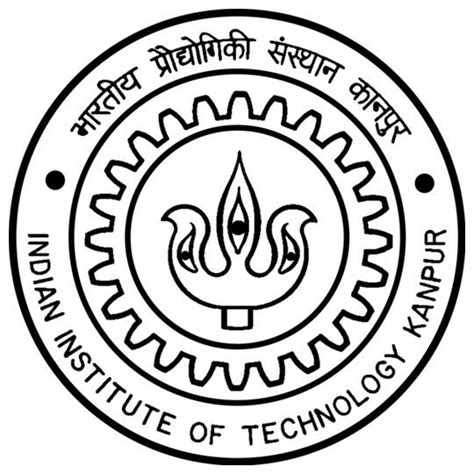 IIT-Kanpur Custom BLAKTO Women's Dry fit T-Shirt India