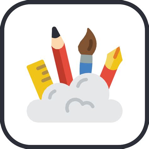 UCODEMY || Ensure Quality Computer Education with real world Practicle ...