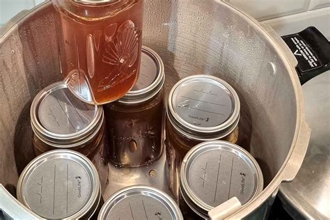 Image result for Pascalization or High Pressure Processing in Canning