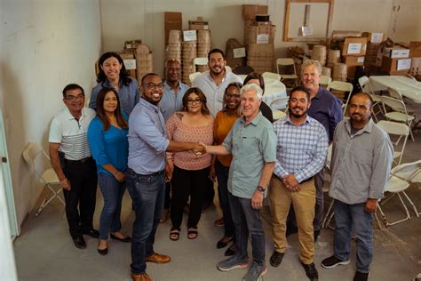 Apis & Heritage - Gary Community Ventures