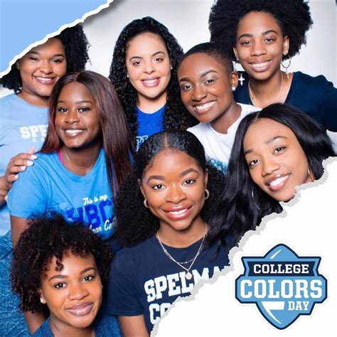 Ingrid Hayes on LinkedIn: Ok Spelman students and alumnae. You know ...