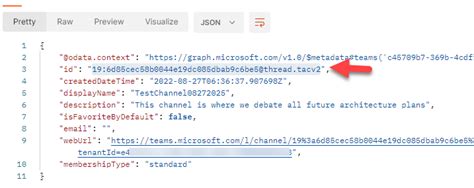 Image result for Client ID and Client Secret API Postman