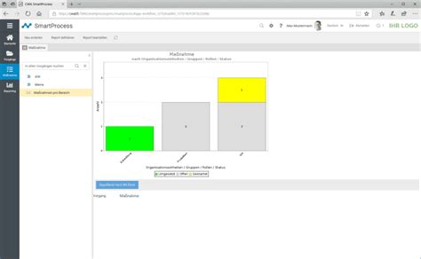 CWA Smart Process Tool Examples 的图像结果