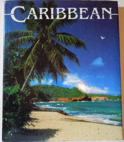 Buy Caribbean (World Traveler Series) Book Online at Low Prices in ...