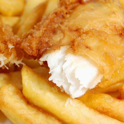 Image result for Cooking Cod Deep Fried