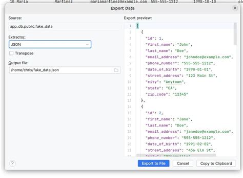 Image result for Source Code CamelCase