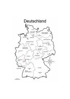 kinder malvorlagen deutschlandkarte deutschland karte zum ausmalen my kinder malvorlagen deutschlandkarte deutschland karte zum ausmalen my