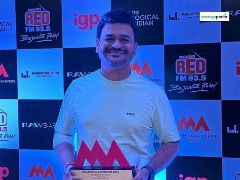 Meet the founder of Glad U Came, the PR agency behind India’s first Pay ...