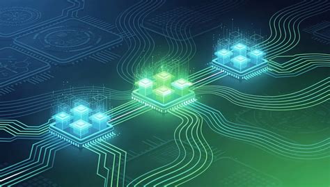 NVIDIA GTC 2026 : Vera Rubin, Feynman et puces IA | France Épargne