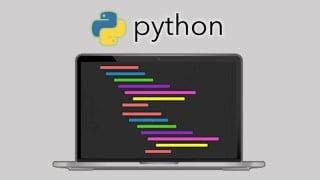 Python Course El Zero 的图像结果