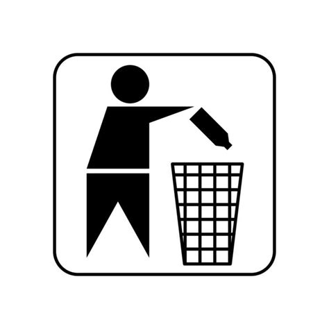 Commercial Waste Disposal Sign 的图像结果