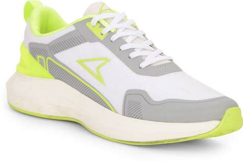 Power Mens Footwear - Buy Power Mens Footwear Online at Best Prices in ...