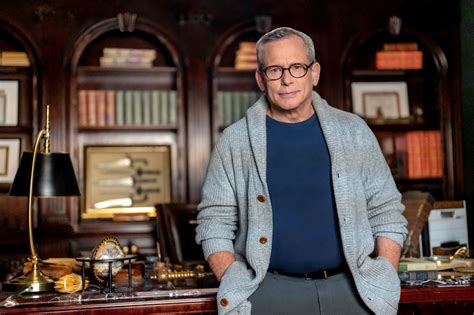 16 Astounding Facts About Willie Aames - Facts.net