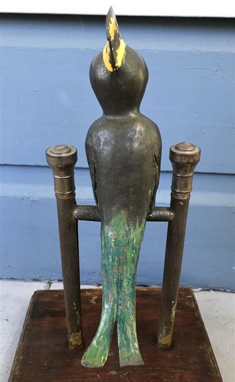 278.8 | EJ'S Auction & Appraisal