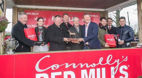 GOWRAN PARK RACECOURSE (2026) All You Need to Know BEFORE You Go (with ...