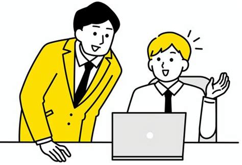 Image result for How to Select Radio Button Using Keyboard