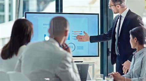 Image result for Effective Visual Aids