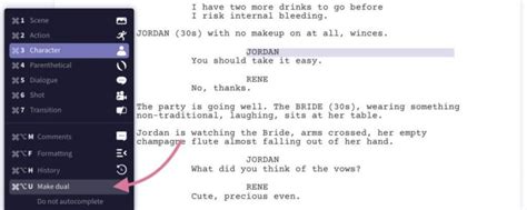 Image result for Script PC Software