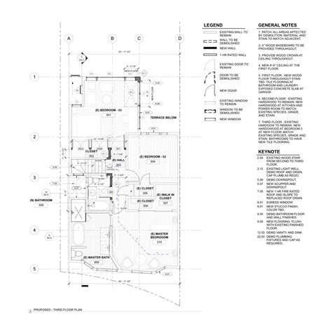 Image result for No Plot Text Notes Revit