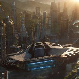 Black Panther Producer Gives Update on Ironheart and Wakanda Disney ...