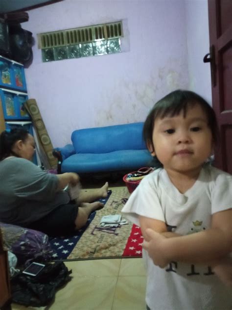 Nginx HTTP Web Server 的图像结果