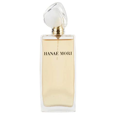 Hanae Mori Butterfly Eau de Parfum for Women – Beauty House