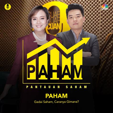 AMBIL SEKARANG