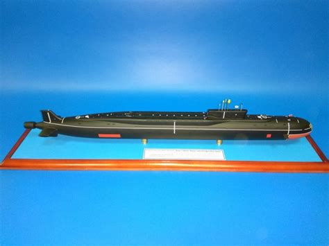 Pin de Дру Ид en Корабль en 2024 | Submarino