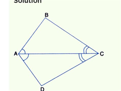 Image result for Triangle Chapter Class 9