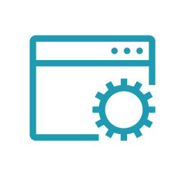 i-Pay #1 Cloud Based HRMS | Cloud Based Payroll Software | Webtel