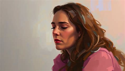 Image result for Conduct Behavior