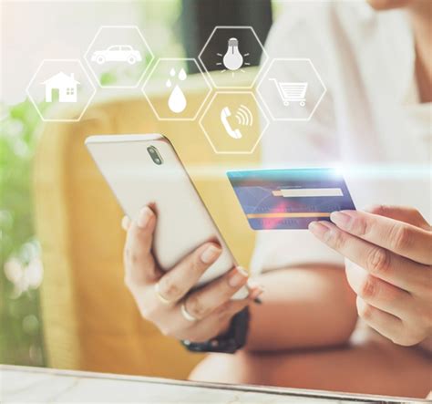 slenpay.in: one click for all need.