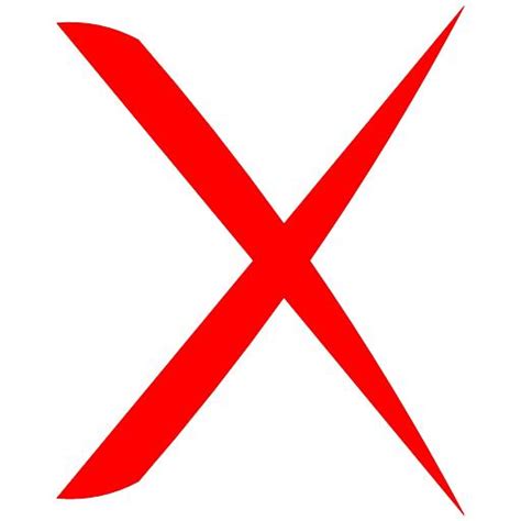 Car Insurance Online: Compare, buy or renew Car insurance Policy Online