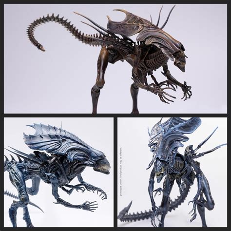 Image result for Alien Queen Movie