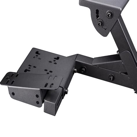 Buy Next Level Racing Wheel Stand 2.0, Best Price