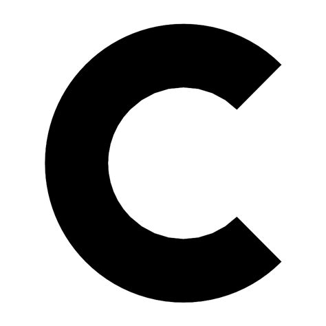 Comdirect Tutorial 的图像结果