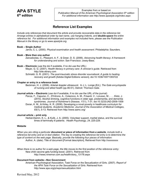 Image result for How to Sort Reference List Alphabetically