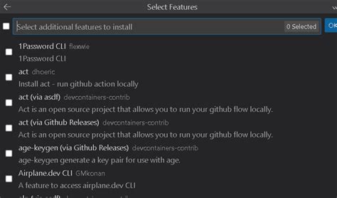 Image result for Auto Train Locally Using Docker