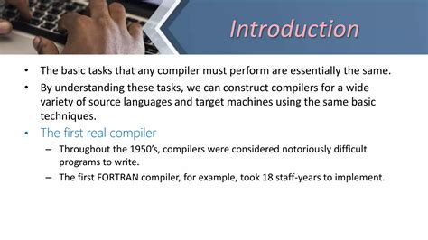 Image result for Compiler in Programming