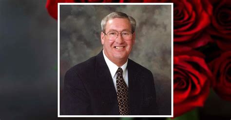 Obituary | Charles "Duck" Henry Stuckey of Pine Level, North Carolina ...