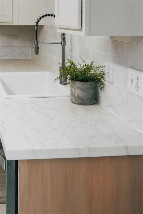 Image result for Using Contact Paper On Countertops