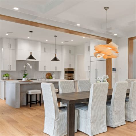 Image result for Lutron HomeWorks Software Tutorial