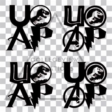 Universal Studios - Etsy