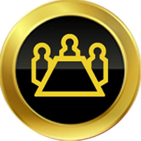 Fourkart :: Powered by Fourvine