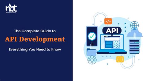 Image result for API Guide C++