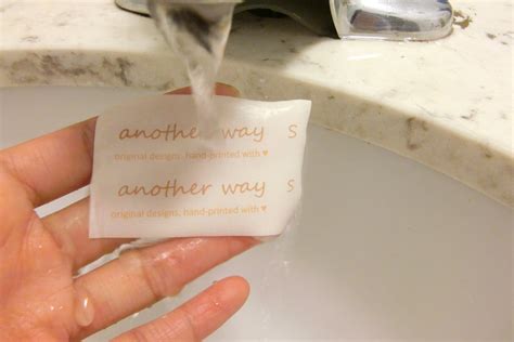 Image result for Make My Own Labels