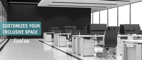 EooCoo Mouse Pad Wrist Support with Massage Design,Ergonomic Mouse Mat ...