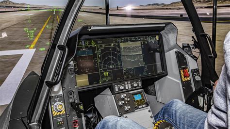 Image result for F-35 Mach Loop Cockpit