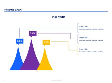 Image result for PowerPoint Graphics Library